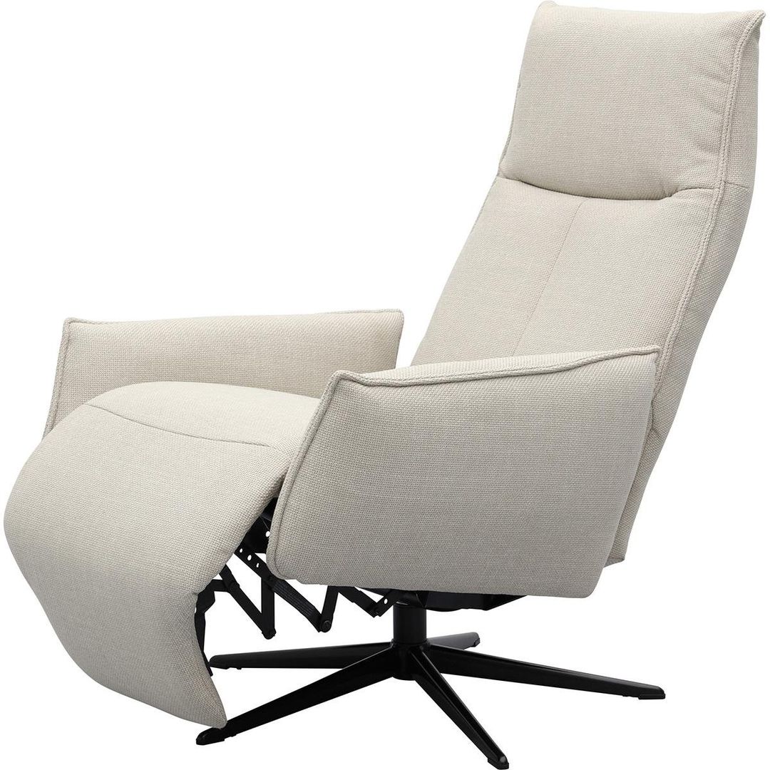 Trendhopper Brenn Relaxfauteuil