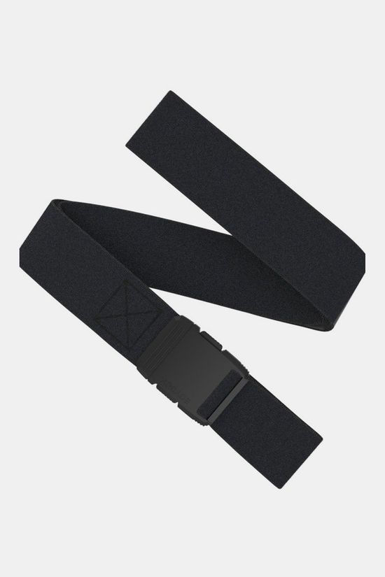 Arcade Belts Arcade Belts Hardwear Stretch Riem