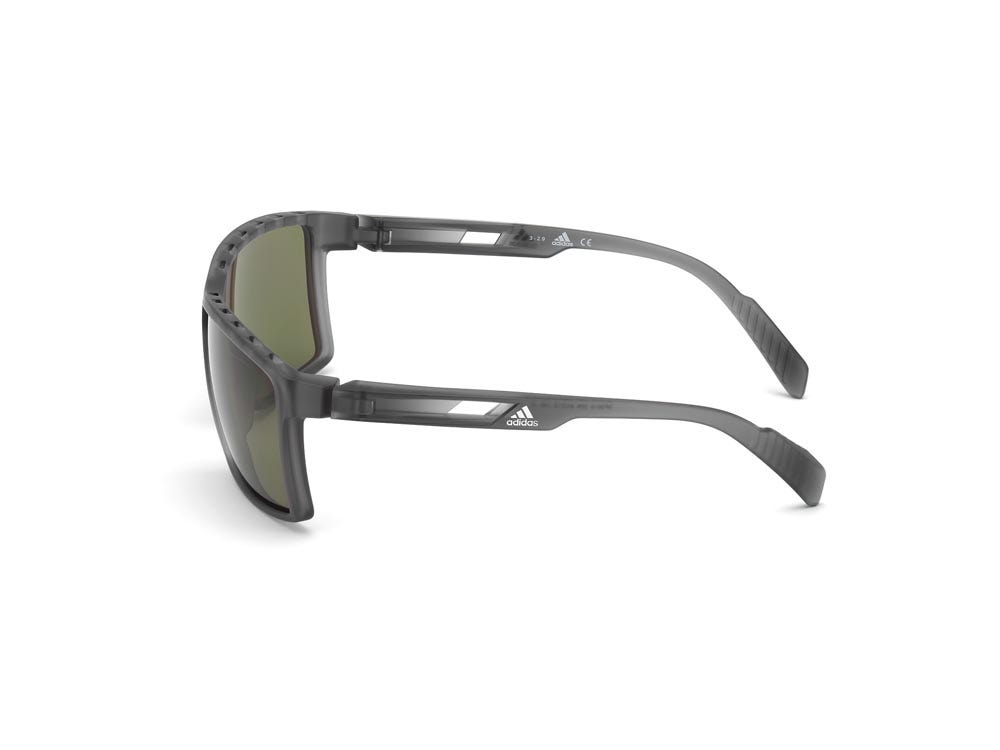 adidas  Injected Sunglasses EW3640