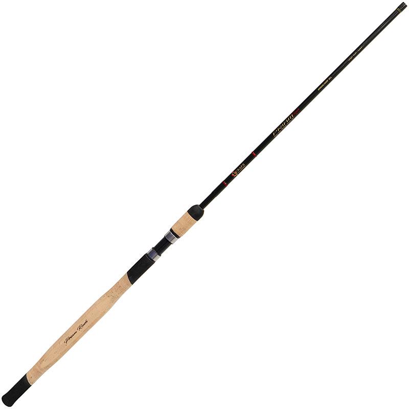 Canne Feeder Colmic Priam Rush Special Carp Sl