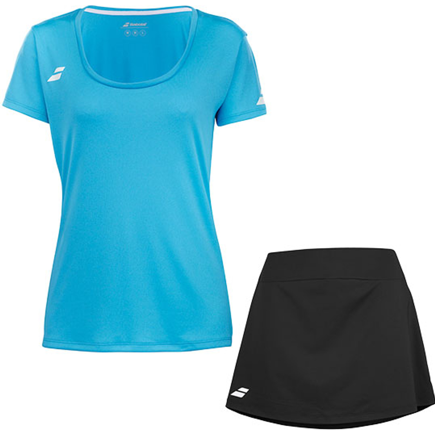 Babolat Dames Set 9