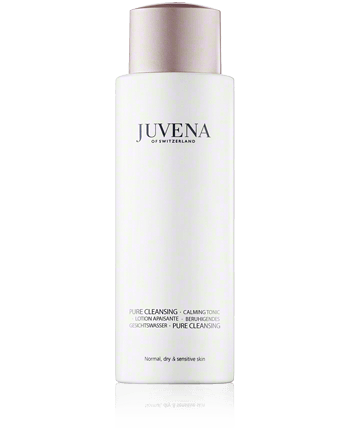 Juvena Pure Cleansing Calming Tonic 200ml