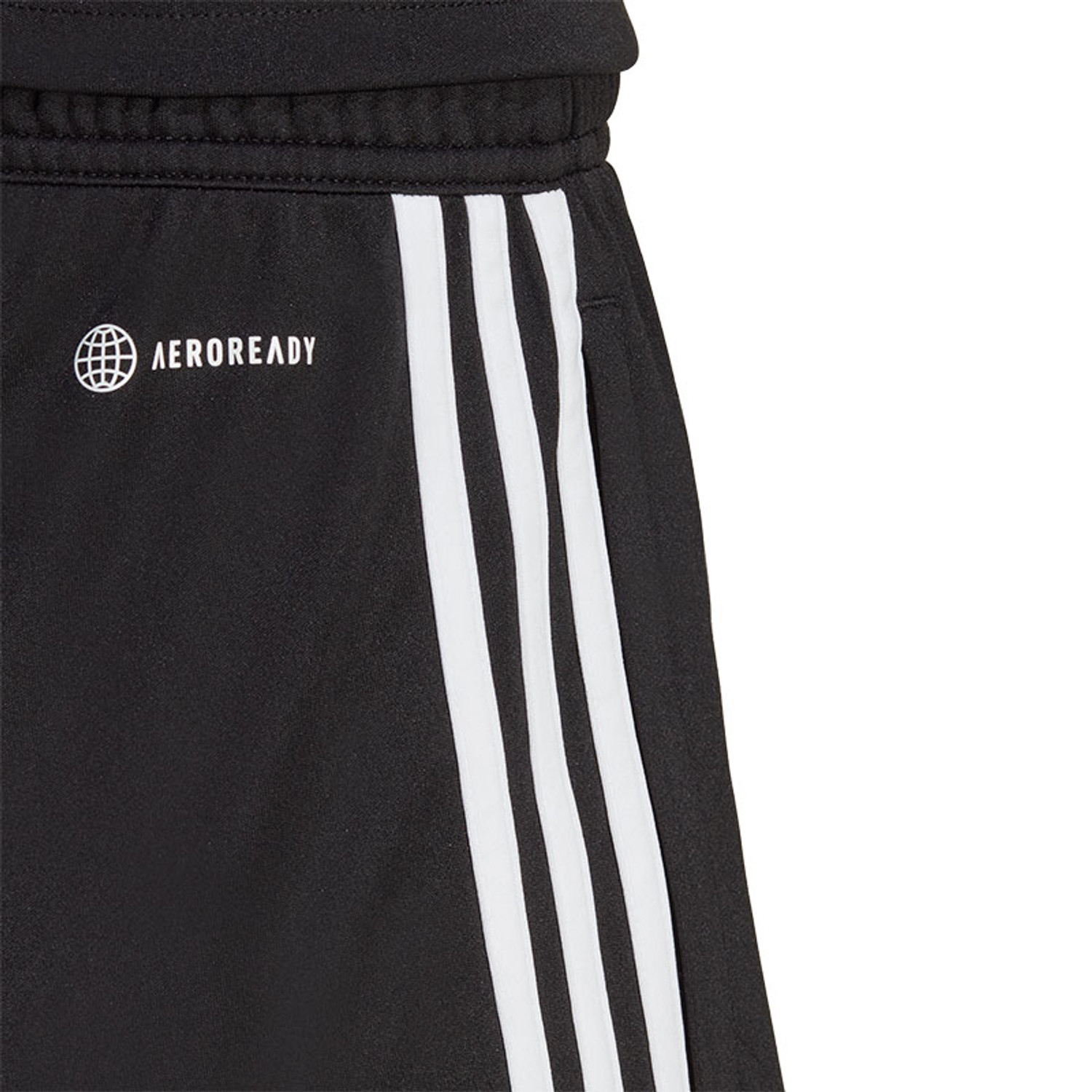 adidas Tiro 23 Club Trainingsset Dames