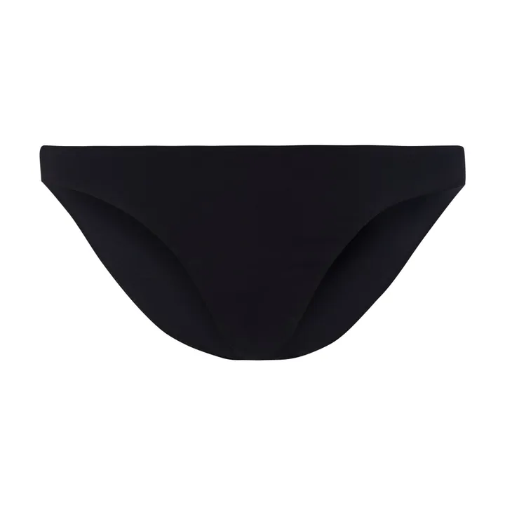 SMALLABLE BASICS Bas De Maillot De Bain | Noir