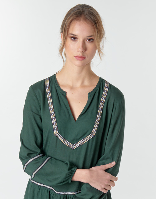 One Step - FR30231 - Vert
