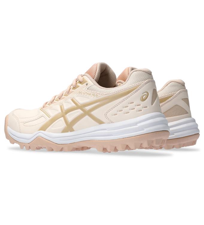 ASICS Women GEL-LETHAL FIELD Hockeyschoenen