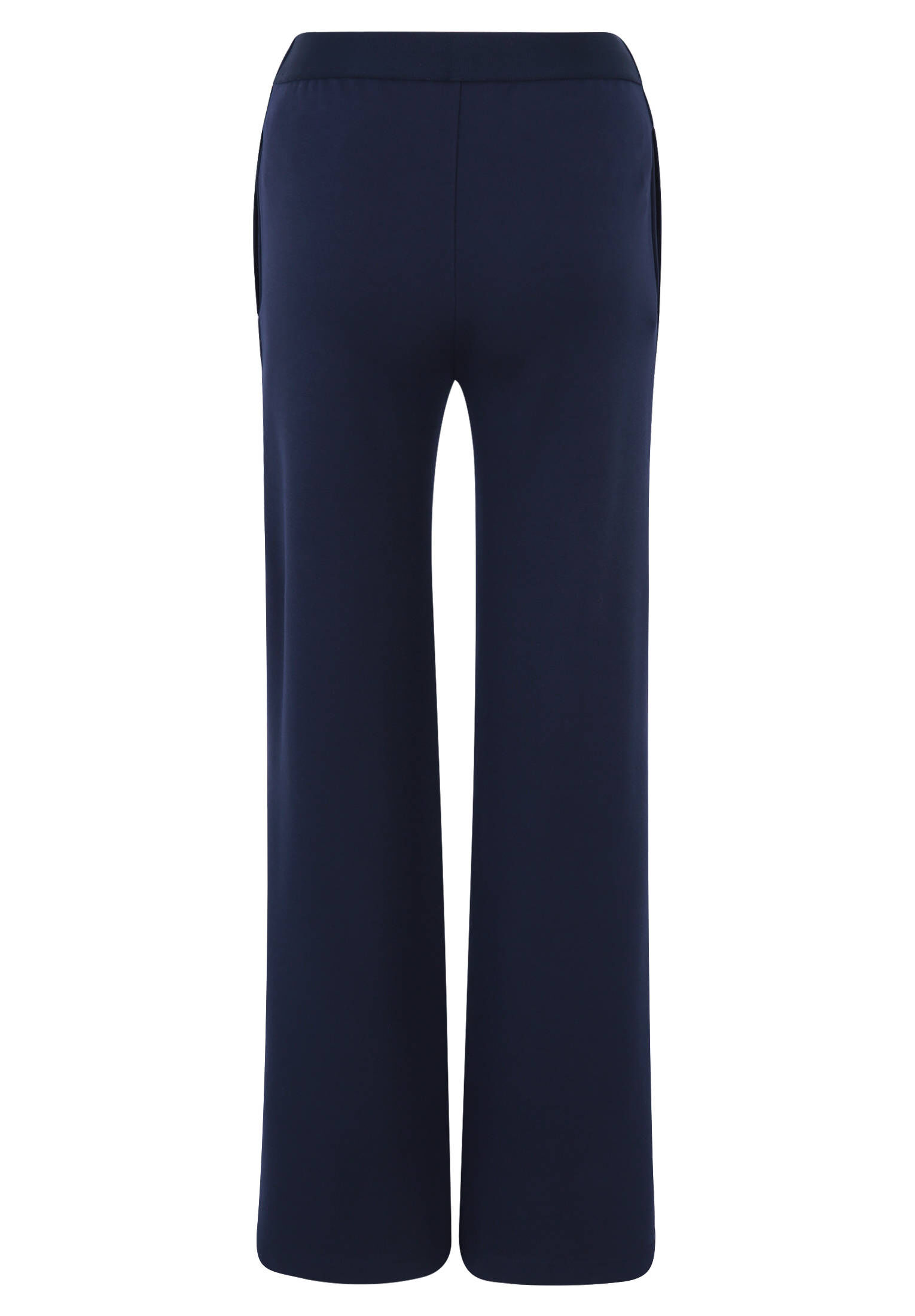 Cartoon| Damen Hose