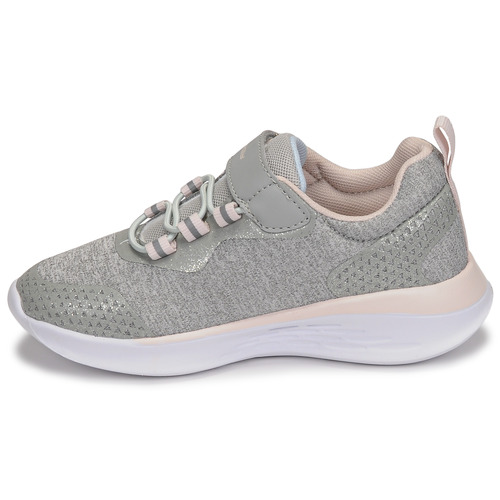 Kangaroos - KQ-FLEET EV - Gris / Rose