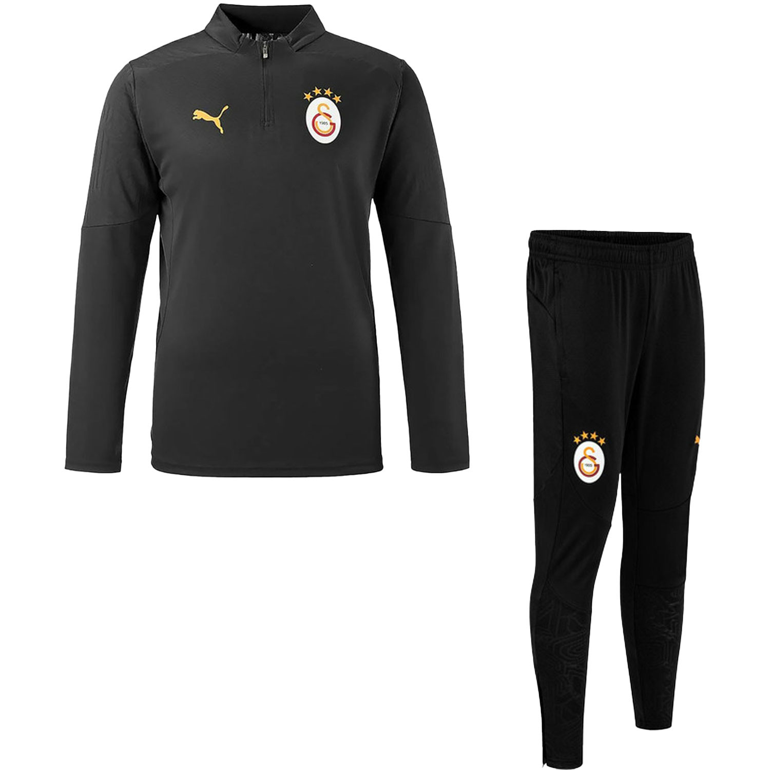 Puma Galatasaray Trainingspak