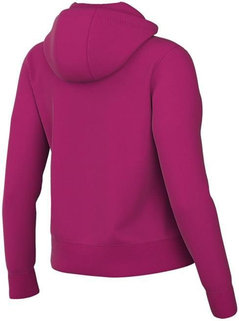 Nike - Sportswear Club Fleece - Sportsweater - Roze - Dames