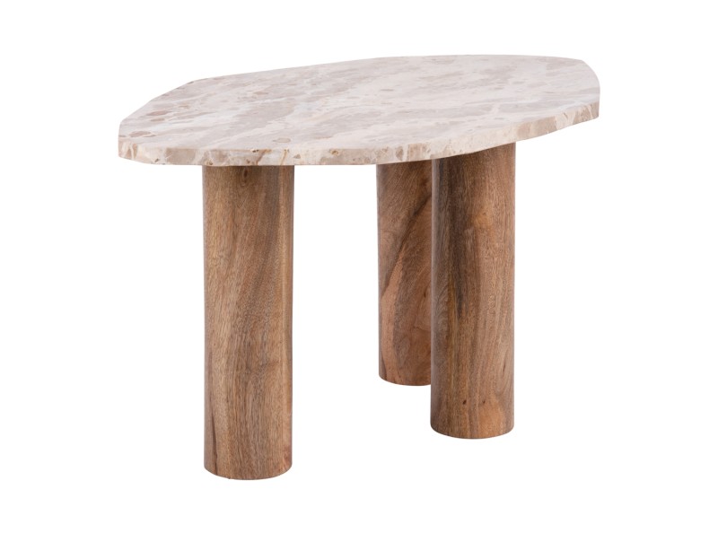 Table Organic