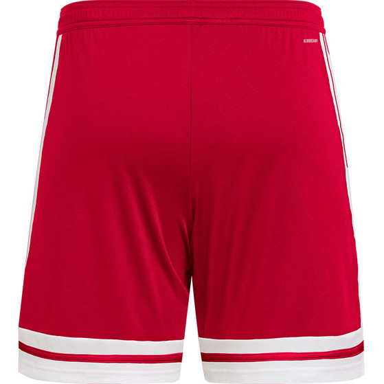 adidas Squadra 25 Trainingsset