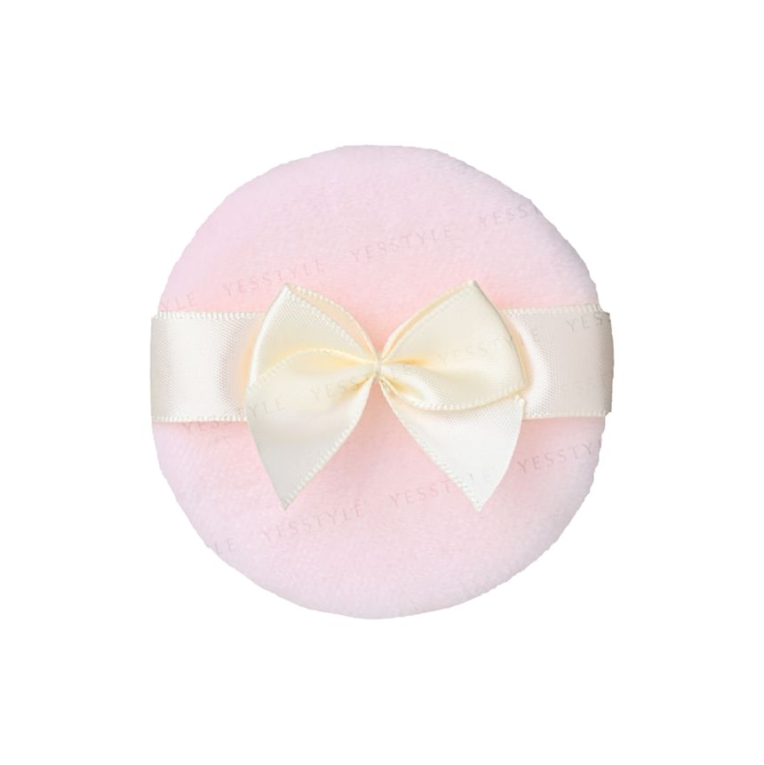clubcosmetica - Suppin Powder Sakura Jasmine