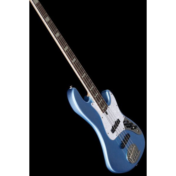 Lakland Skyline Darryl Jones 4 LPB