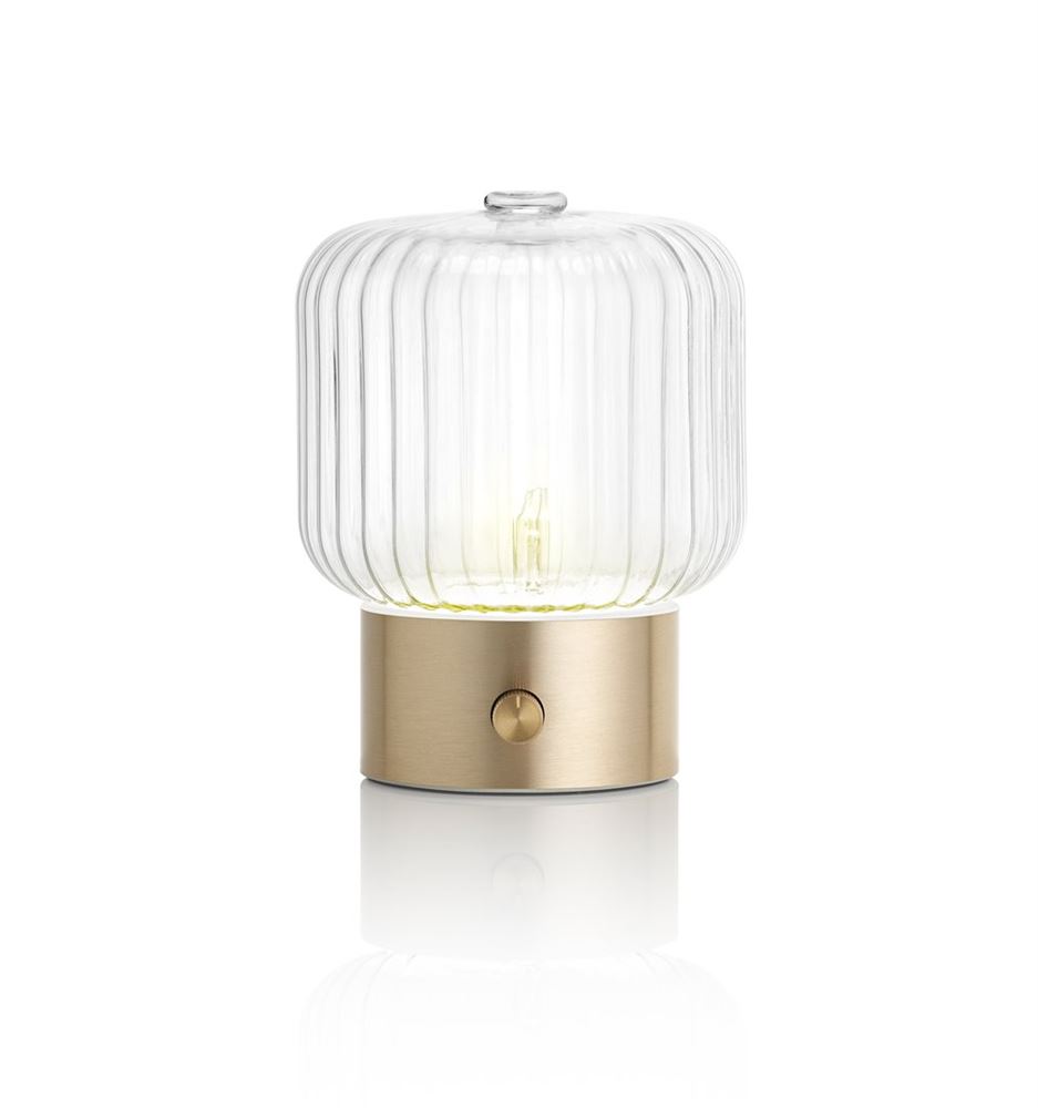 Puressentiel Vernebler Diffusor VERA 1 Stk