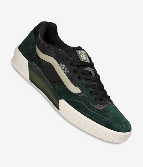 Vans Skate Ave 2.0 Schuh (bench green)