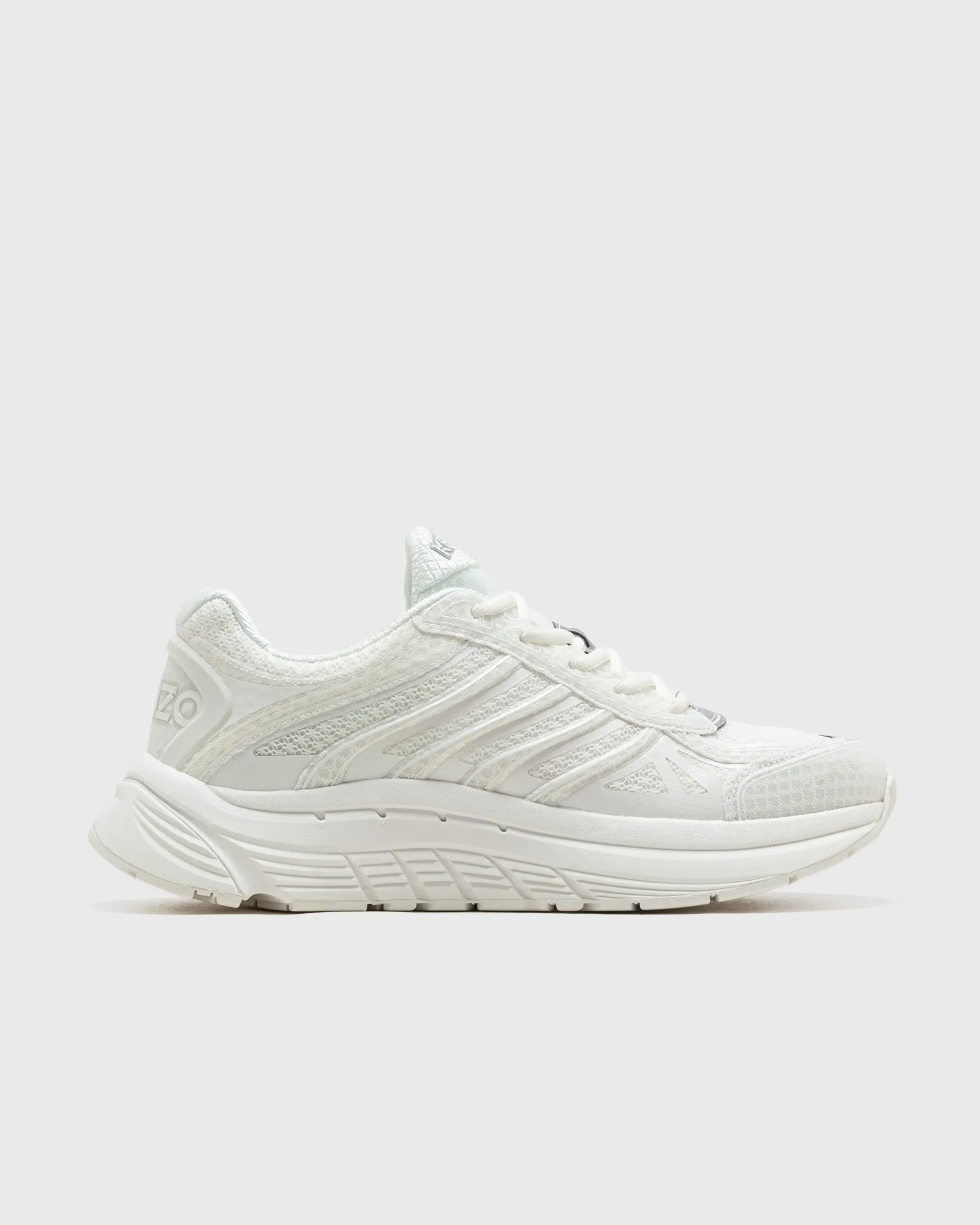 Kenzo LOW TOP