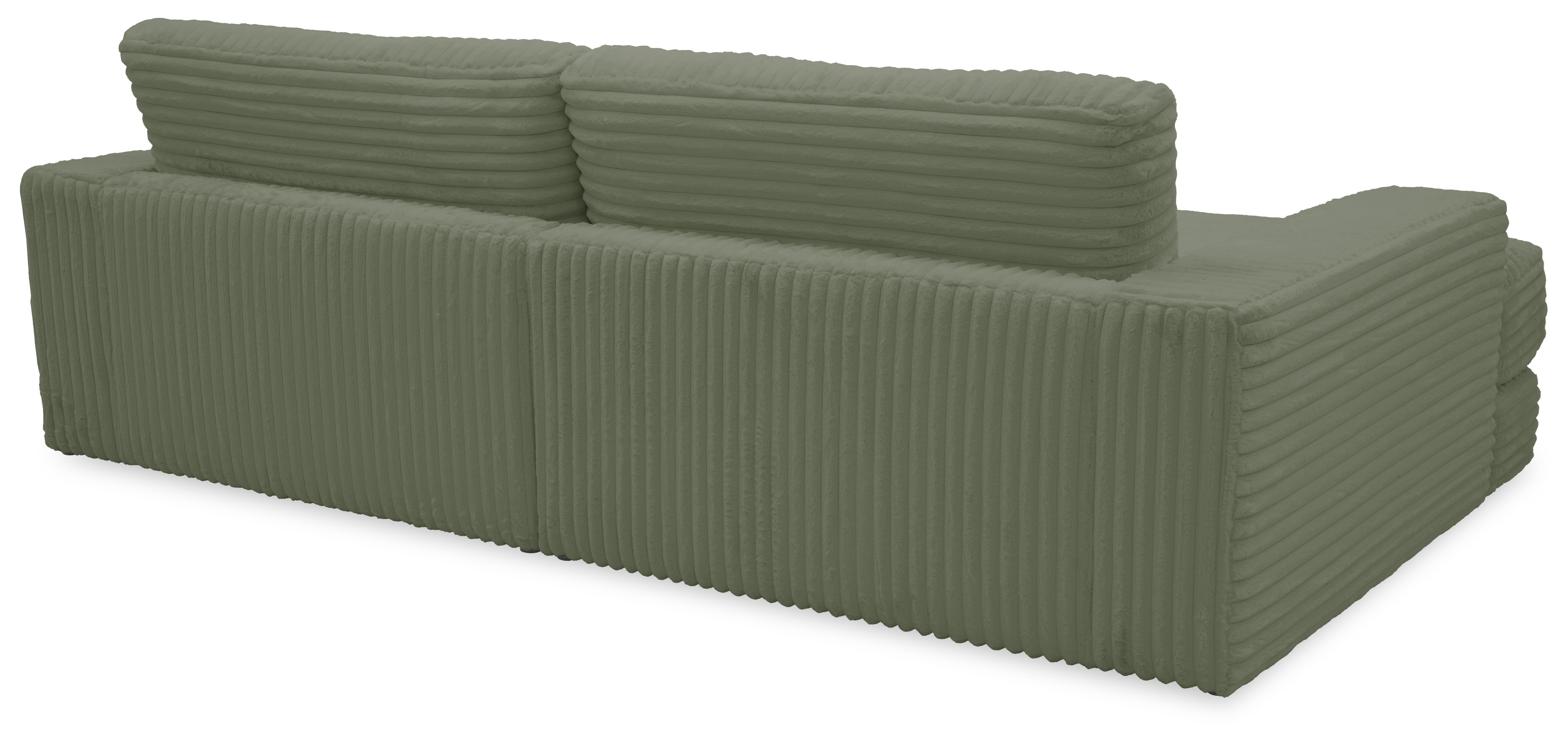 Loungebank  Grande