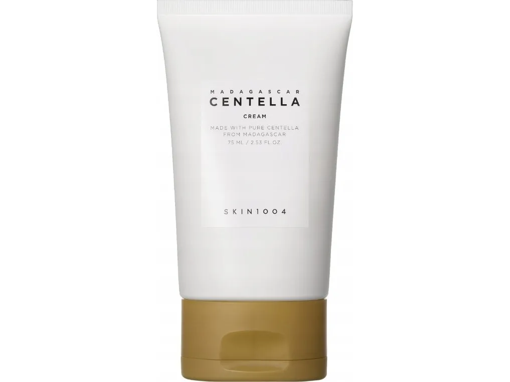 SKIN1004 Madagascar Centella Cream 75 ml