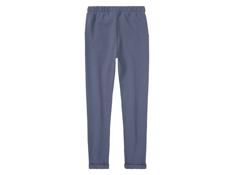 Kinder joggingbroek