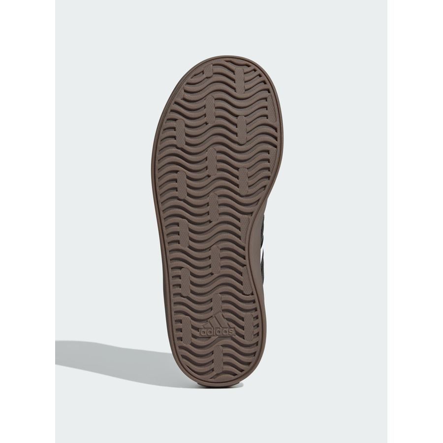 Adidas Chaussure VL Court 3.0 Enfants