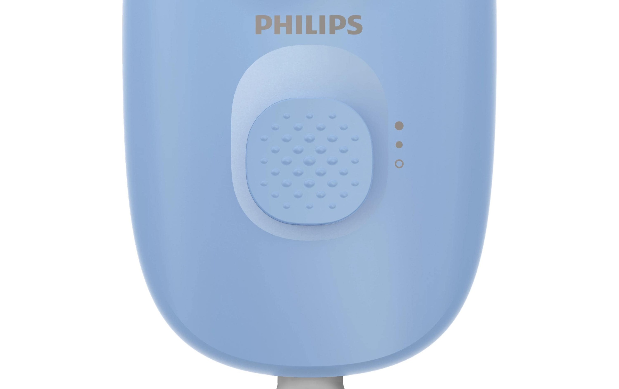 Philips Epilierer »Series 4000 BRE247/00«