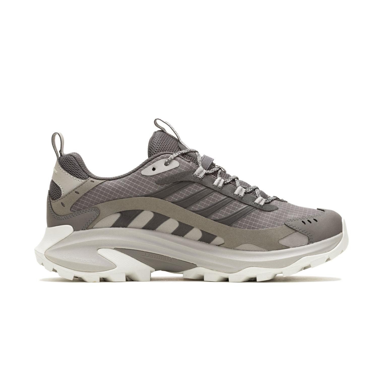 Merrell Moab Speed 2 GTX Schnürschuh für Herren