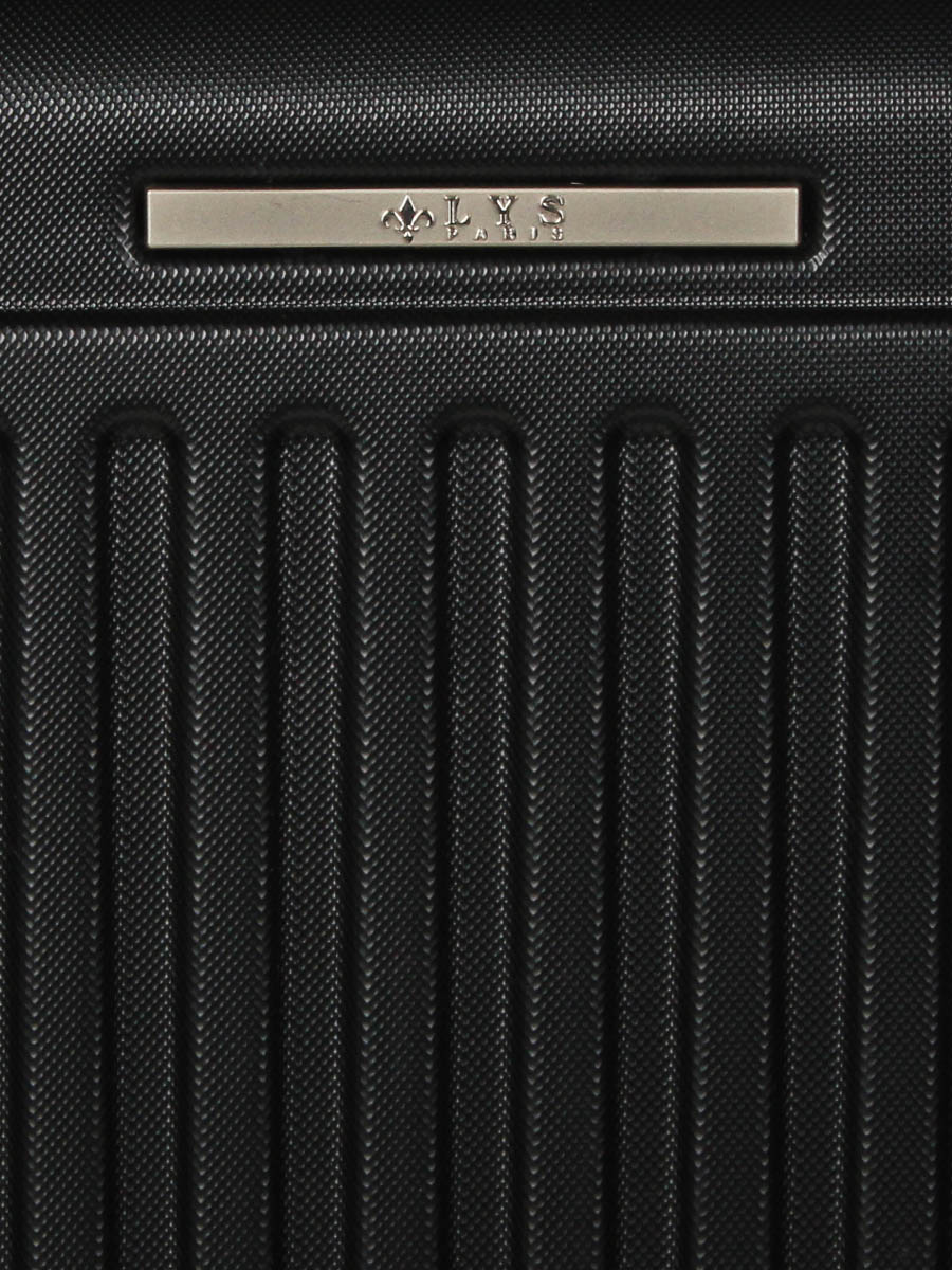 Valise Lys Caracas 66 cm