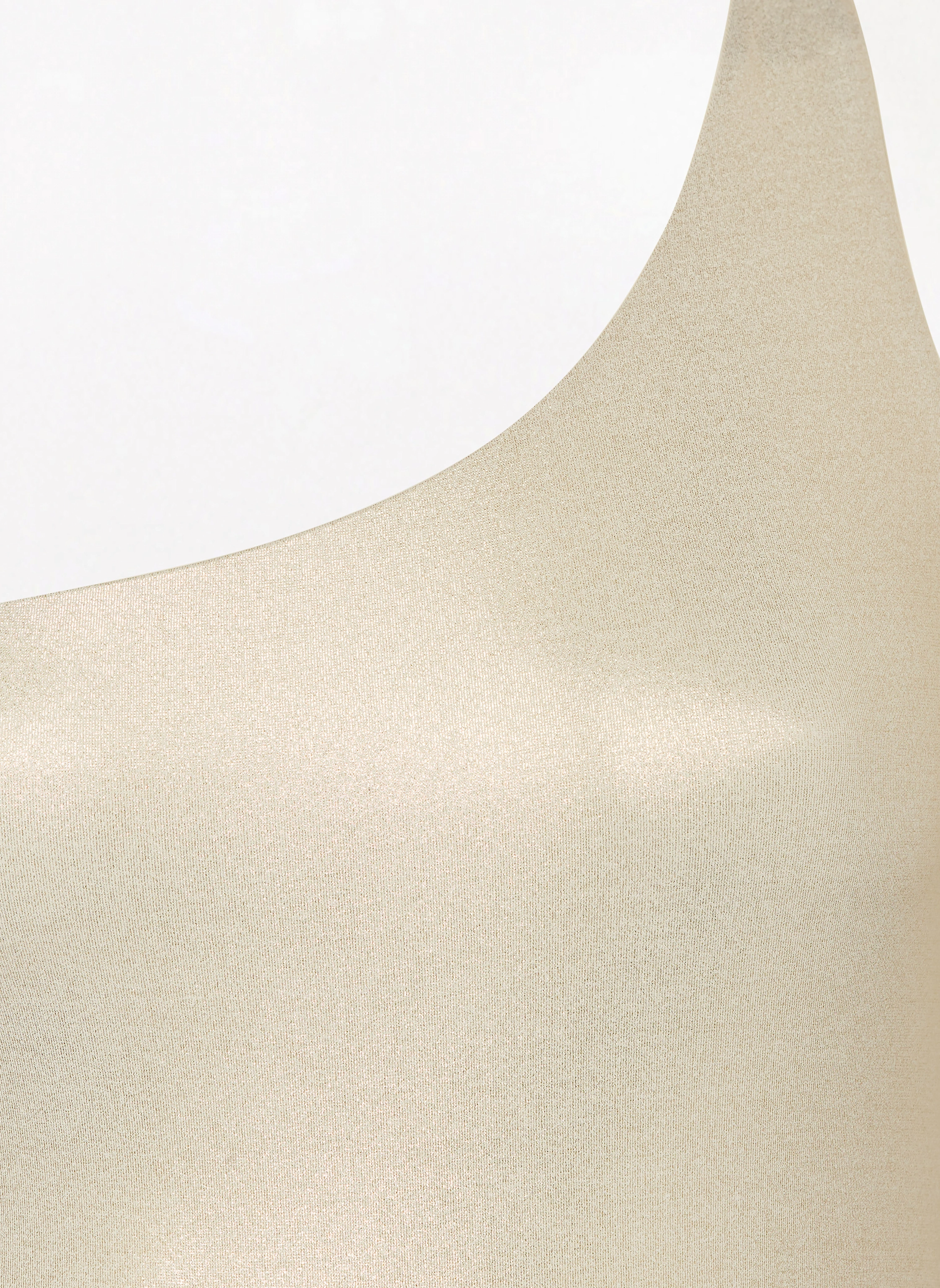 MELISSA ODABASH One-Shoulder-Badeanzug MADRID