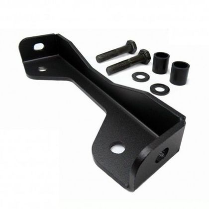 Kit de fixation Kappa POUR SUPPORT TE1185
