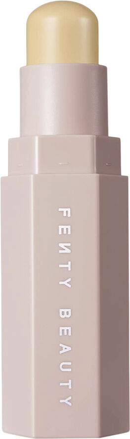 Fenty Beauty by Rihanna MATCH STIX CORRECTING SKINSTICK BAN