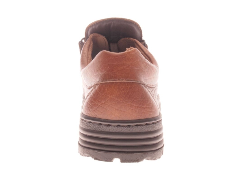 Mephisto Cruiser Cognac