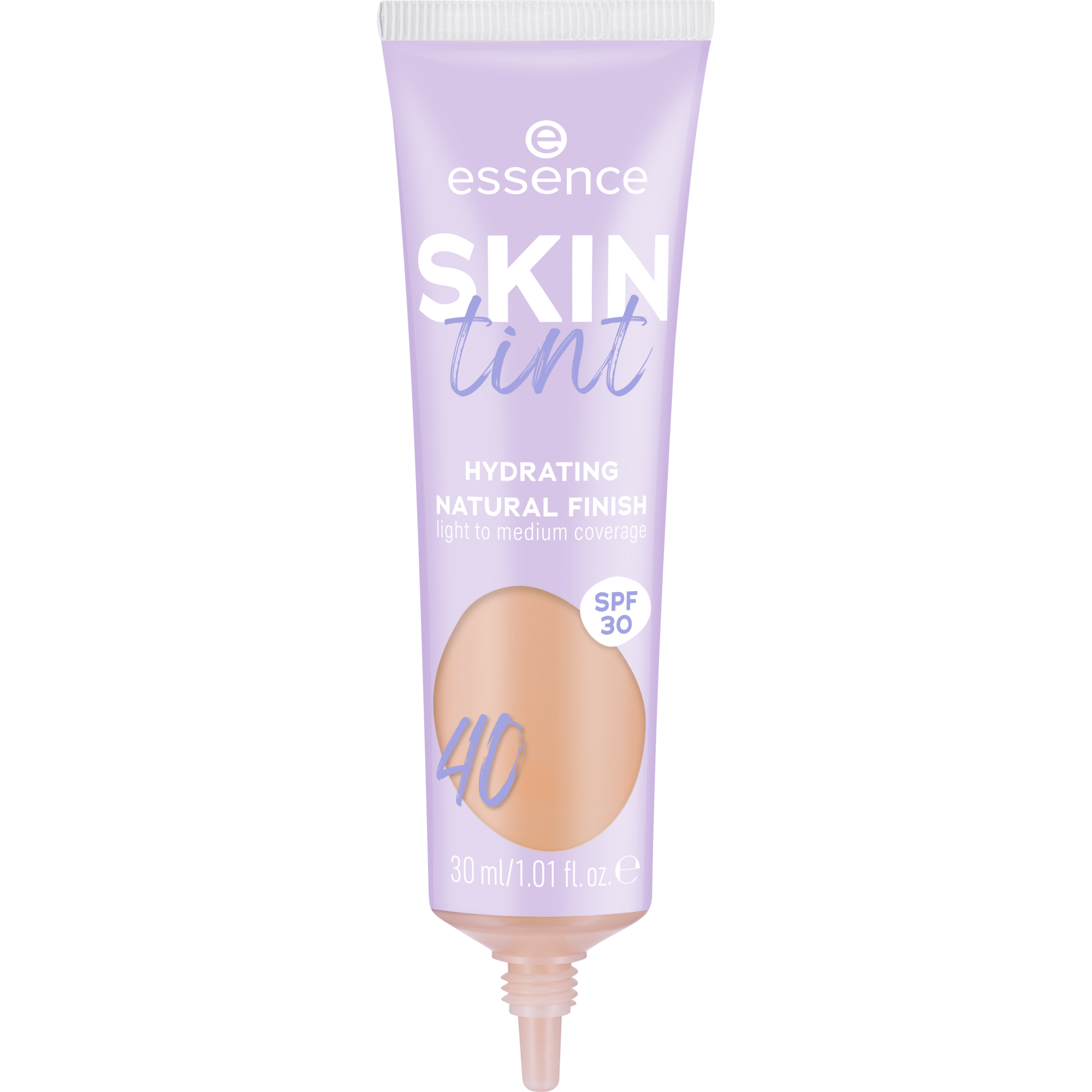 SKIN tint