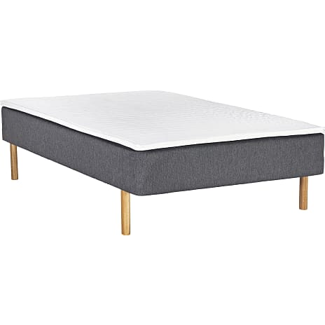 Nordisk Fjer boxmadrasseng 120x200 cm
