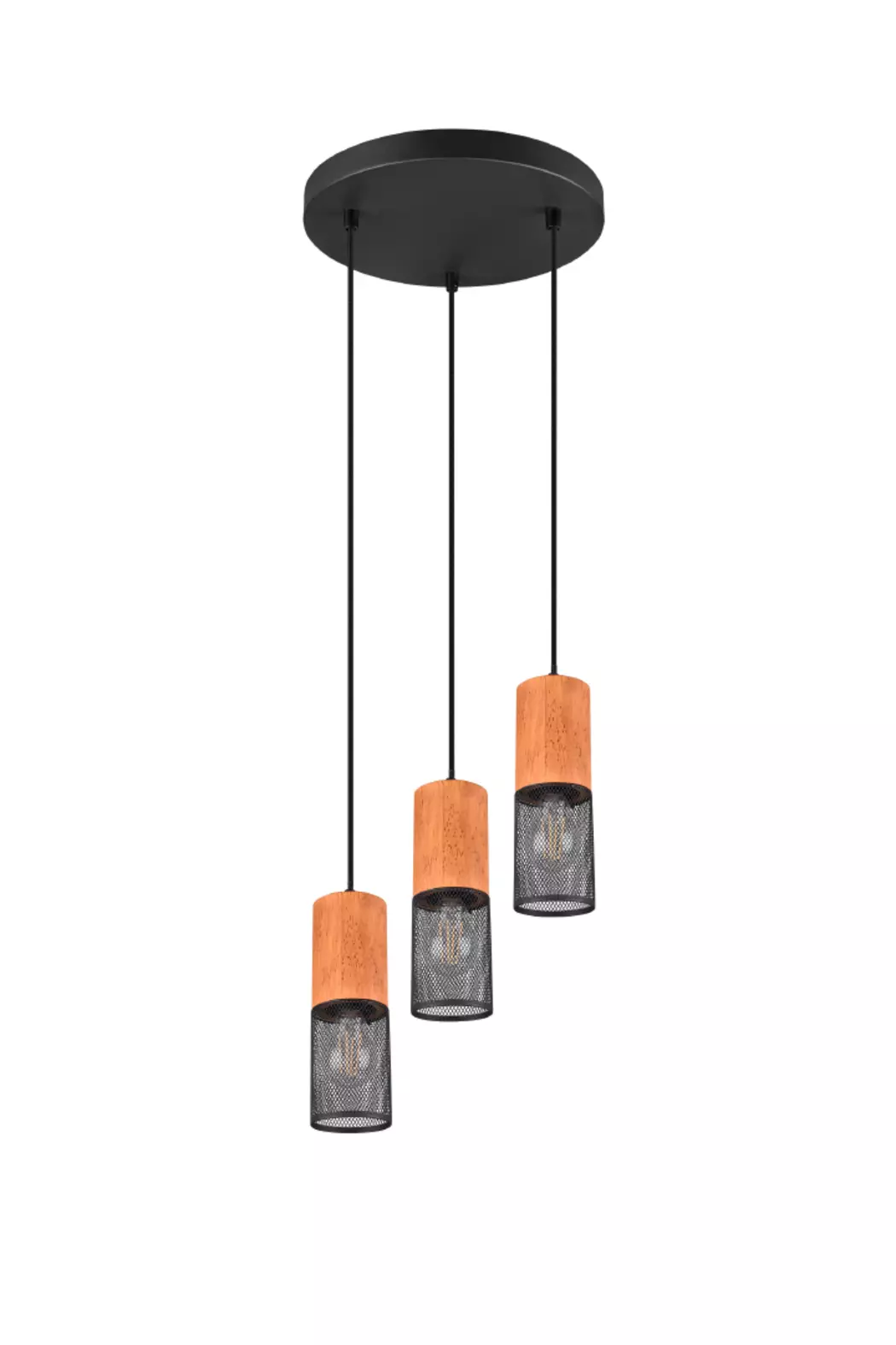 Pendelleuchte Tosh