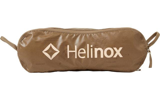 Helinox Chair One Campingstuhl