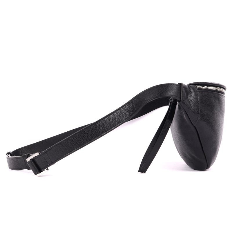 Adax<br>Bumbag Karla Brescia