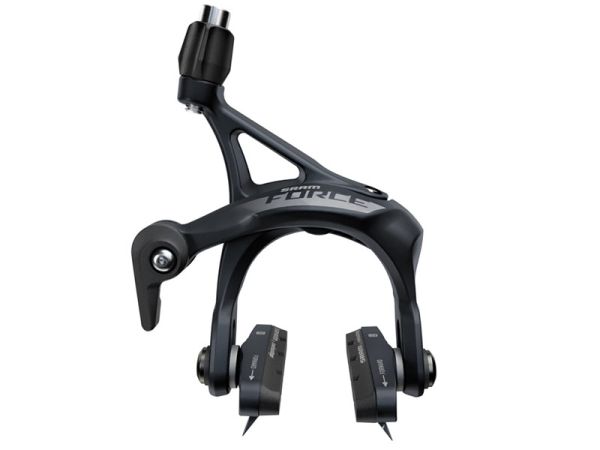Sram Force Bagbremse