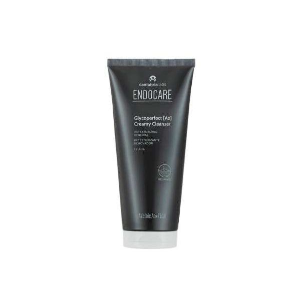 Endocare Glycoperfect [Az] Creamy Cleanser 150ml