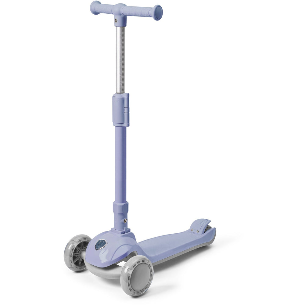 Køb Vanilla COPENHAGEN Lavender Mini Scooter Lavender