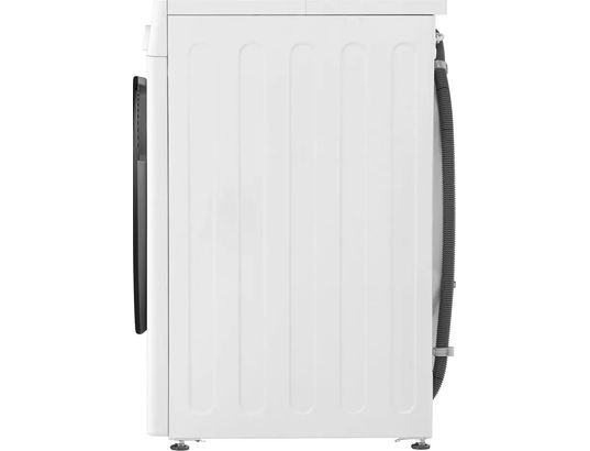 LG - Lave linge sechant Frontal F964R35WRS