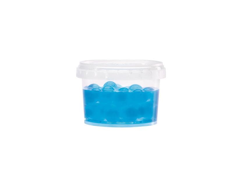 OASE Wasseroptimierer DuoBoost 250 ml Teichwasseroptimierer zur dauerhaften Stabilisierung der Qualität Ihres Gewässers