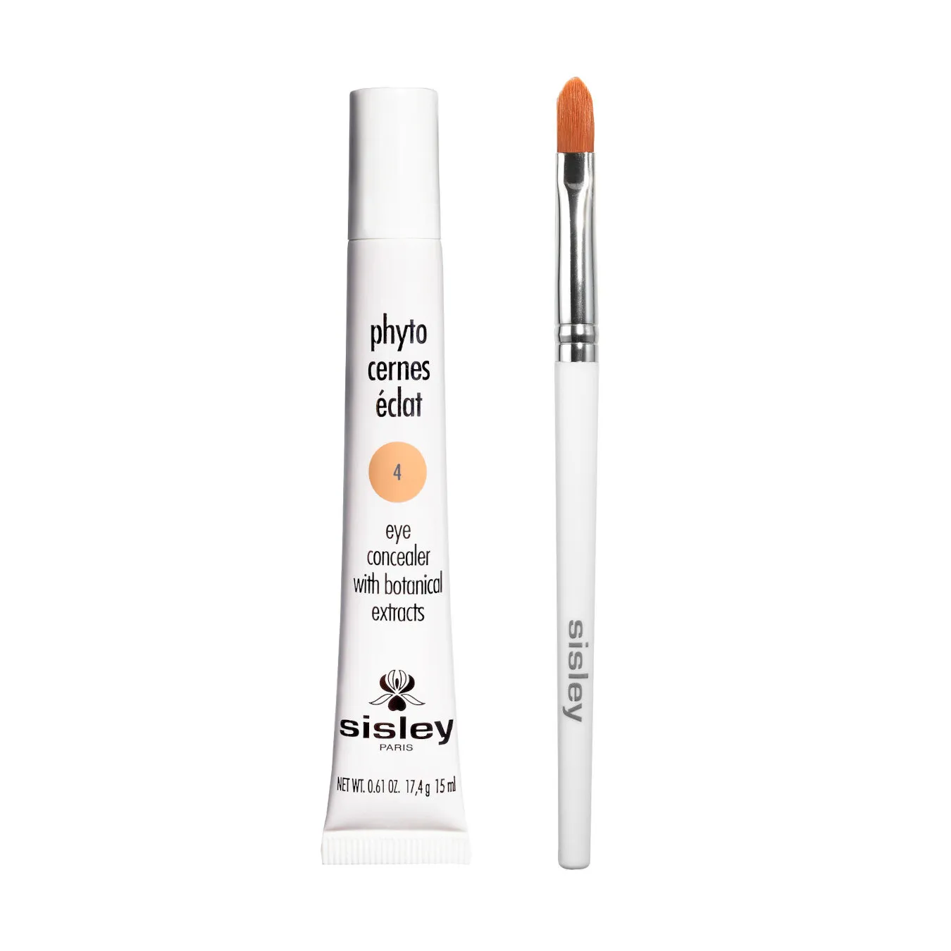 Sisley Phyto-Cernes Éclat Eye Concealer1