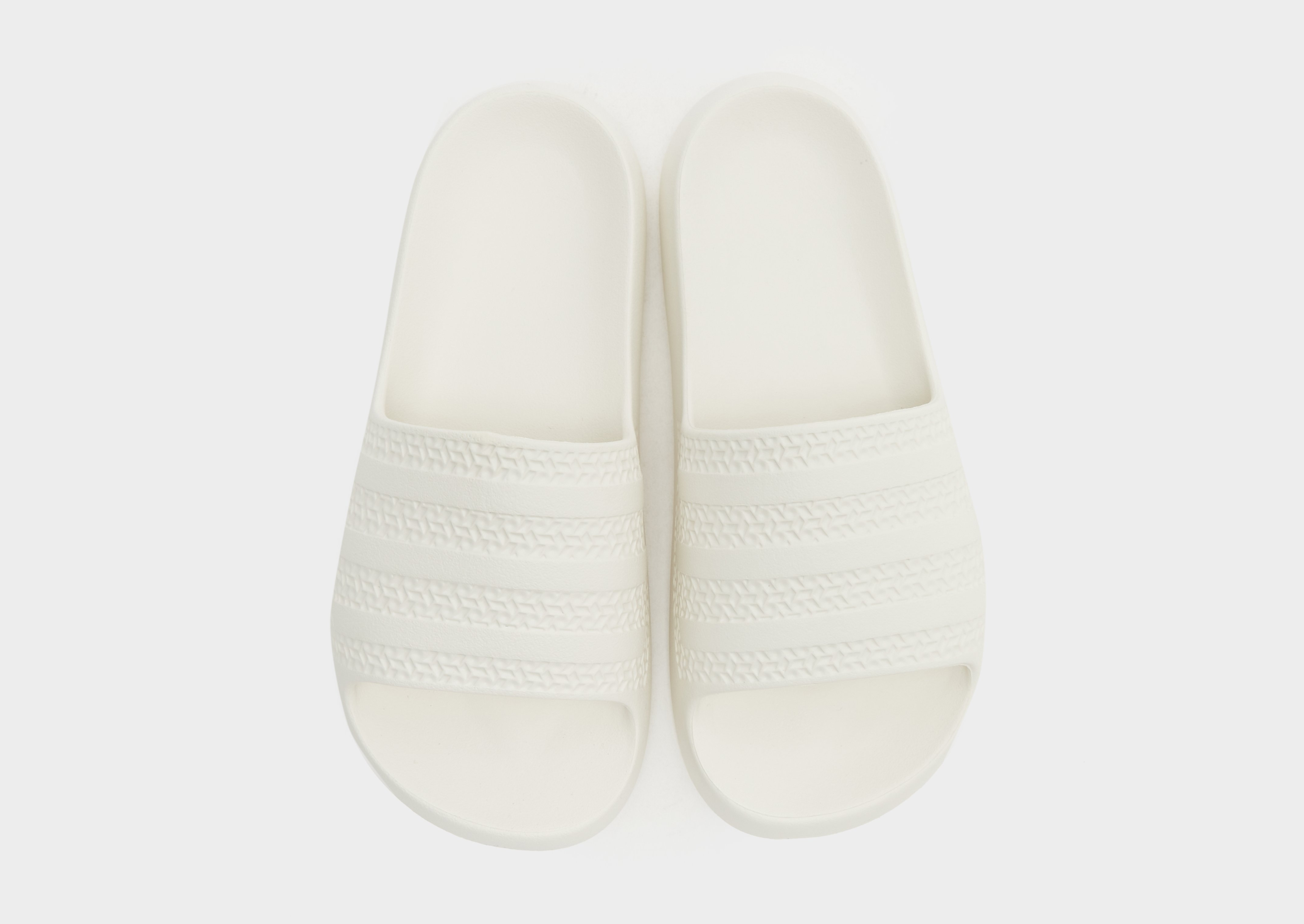adidas Originals Adilette Ayoon Femme