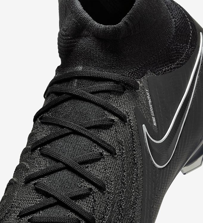 Nike Phantom Luna 2 Elite Voetbalschoenen