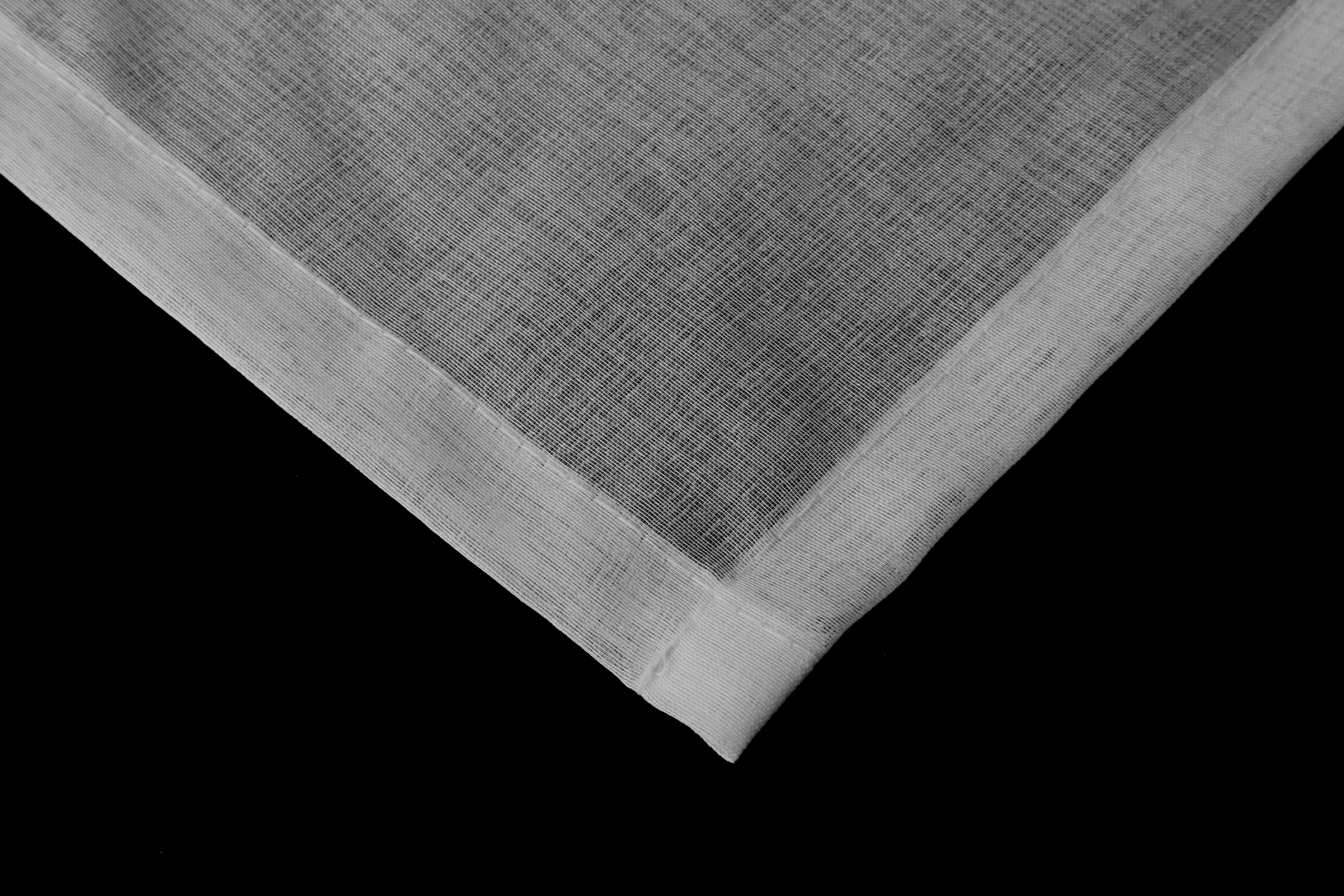 my home Gardine »Dolly« Kräuselband 1 Stk. tlg. Bestseller, Store