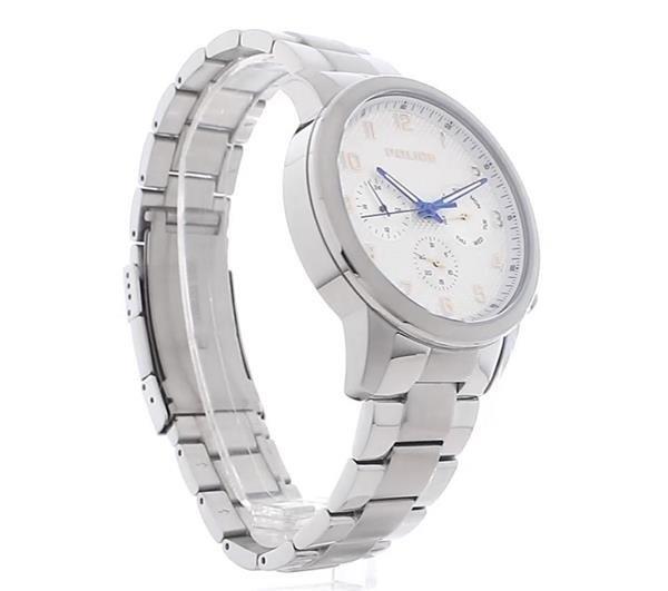 Police Mens Raho Watch