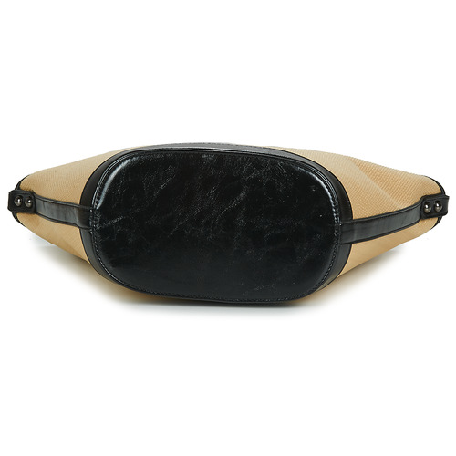 Moony Mood - ZOELLE - Beige / Noir