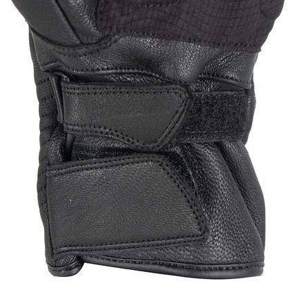 Gants DXR EVASION EVO - Noir