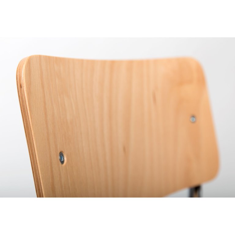 Kinderstuhl Comeback 041, stapelbar